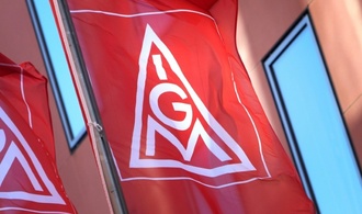 Stahl-Tarifverhandlungen Nordwest: ''Letzer Einigungsversuch'' gestartet