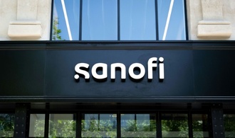 Verdacht auf Wettbewerbsverstoß: EU-Beamte durchsuchen Impfstoff-Hersteller Sanofi