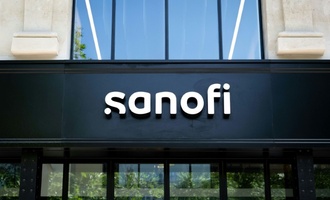 Verdacht auf Wettbewerbsverstoß: EU-Beamte durchsuchen Impfstoff-Hersteller Sanofi