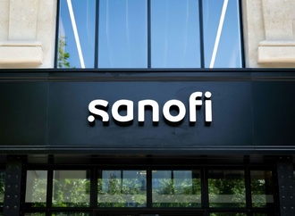 Verdacht auf Wettbewerbsverstoß: EU-Beamte durchsuchen Impfstoff-Hersteller Sanofi