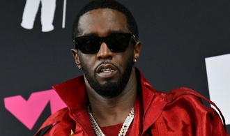 Staatsanwaltschaft fordert mehr als elf Jahre Haft für US-Rapper ''Diddy'' Combs
