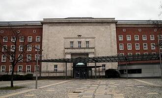 Bamf: Drei Somalier erhalten nach Gerichtsbeschluss Asylverfahren