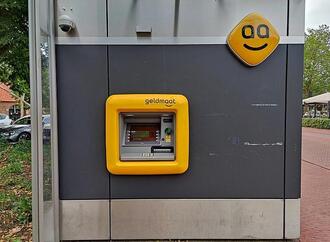 Inflation im Euroraum steigt im September auf 2,2 Prozent