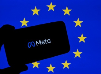 Millionenklage gegen Meta: Spanisches Gericht beginnt Anhörung