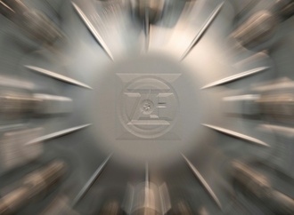 Autozulieferer ZF kündigt umfassendes Sparprogramm an - Bündnis mit Arbeitnehmern