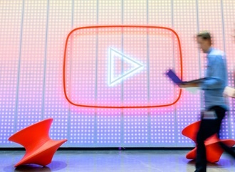 Online-Netze: Beschwerdestelle kritisiert Youtube für mangelnde Zusammenarbeit