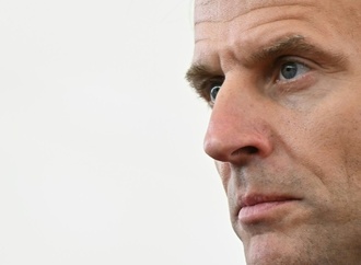 Französische Justiz ermittelt zu Tanker der russischen Schattenflotte