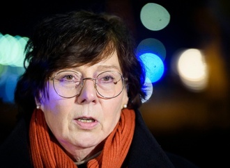 Keine ''konkrete Gefährdungslage'' in Schleswig-Holstein nach Drohnensichtungen