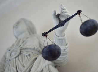 Bundesverwaltungsgericht urteilt in zwei Wochen über Klage gegen Rundfunkbeitrag