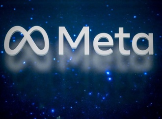 Meta will Austausch der Nutzer mit KI-Chatbot für personalisierte Werbung nutzen