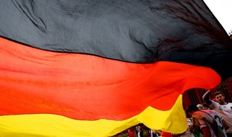 Dreitägige Feierlichkeiten zu Tag der Deutschen Einheit beginnen in Saarbrücken