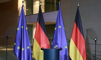 EuGH-Gutachten: Unbefristetes Einreiseverbot für abgeschobene Gefährder rechtens