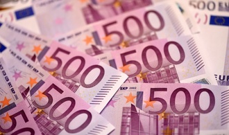Studie: Sozialausgaben in den letzten drei Jahrzehnten verdoppelt