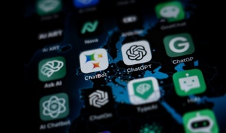 Niederländische Behörden warnen Unternehmen: KI-Chatbots nerven Kunden