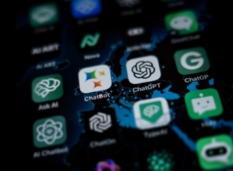 Niederländische Behörden warnen Unternehmen: KI-Chatbots nerven Kunden