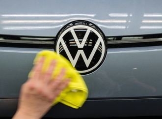 VW-Manager scheitern mit Klage auf Gehaltserhöhung