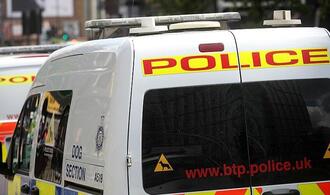 Mehrere Tote nach Angriff auf Synagoge in Manchester