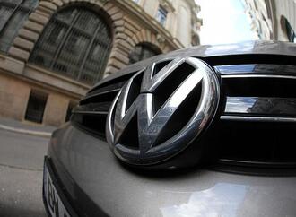 Bericht: VW will in Dresden nur 135 Jobs erhalten