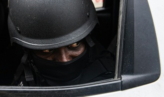 UNO: Mehr als 16.000 Tote in Haiti seit Anfang 2022 durch bewaffnete Gewalt