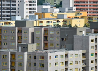 Mieterverein kritisiert BGH-Urteil zur Eigenbedarfskündigung