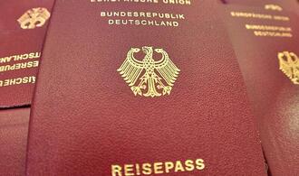 SPD lehnt Passentzug für kriminelle Doppelstaatler ab