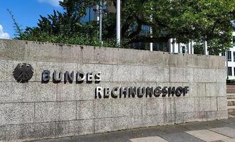 Rechnungshof hält bisherige Bürgergeld-Sanktionen für unwirksam