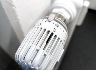 Spahn bringt Heizkostenpauschale für Bürgergeldempfänger ins Spiel