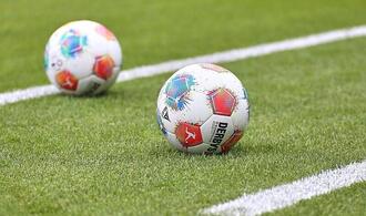 2. Bundesliga: Paderborn nach Sieg in Braunschweig Tabellenführer