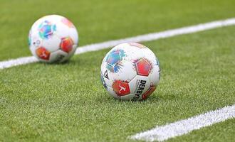 2. Bundesliga: Paderborn nach Sieg in Braunschweig Tabellenführer