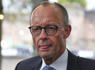 Gehälter von Bundespräsident, Kanzler und Ministern steigen