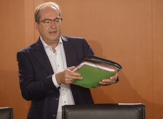 Dobrindt empfängt europäische Innenminister zu Migrationsgipfel in München