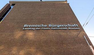 Bremer Umwelt- und Wissenschaftssenatorin erklärt Rücktritt