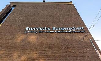Bremer Umwelt- und Wissenschaftssenatorin erklärt Rücktritt