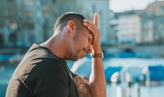 Manager-Alltag: Wenn die Work-Life Balance aus den Fugen gerät