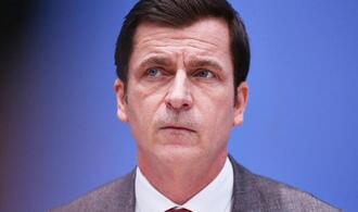 Gemeindebund nach jüngsten Drohnen-Sichtungen besorgt