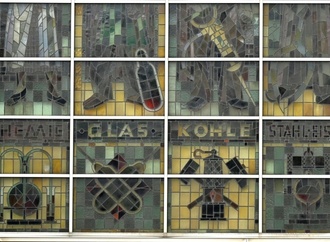 SPD-Präsidium will Strategie zur Rettung der Stahlindustrie verabschieden