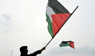 Aktivisten der Gaza-Flotte aus Israel abgeschoben - Proteste in europäischen Städten