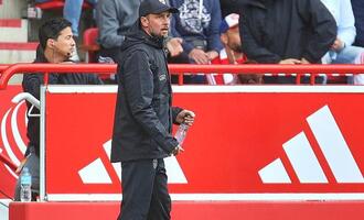 1. Bundesliga: Stuttgart gewinnt gegen Heidenheim