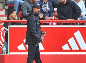 1. Bundesliga: Stuttgart gewinnt gegen Heidenheim