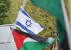 Linksjugend Berlin verabschiedet Resolution gegen Israel