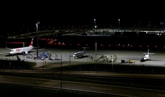 Söder: Russland könnte hinter Drohnensichtungen am Flughafen München stecken