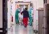 NRW-Minister Laumann mahnt Bund bei Klinikreform zu Ausnahmen