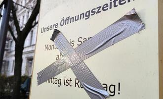 Länder bei Rückforderung von Corona-Hilfen sehr unterschiedlich
