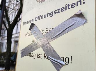 Länder bei Rückforderung von Corona-Hilfen sehr unterschiedlich