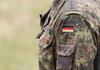 SPD-Politiker für Anti-Drohen-Einsätze der Bundeswehr im Innern
