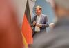 Außenminister Wadephul sieht ''echte Bewegung'' im Gaza-Konflikt