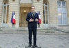 Rücktritt des Premiers verschärft politische Krise in Frankreich