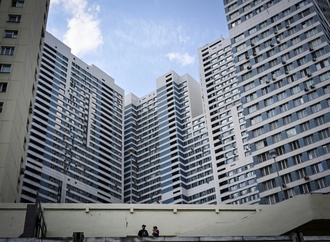 Urteil: Stadt muss Kosten für Räumungsklage von Sozialhilfeempfänger nicht tragen