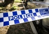 16 Verletzte in Sydney: 60-Jähriger feuert willkürlich auf vorbeifahrende Autos