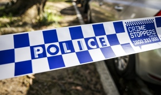 16 Verletzte durch Schüsse aus Wohnung auf Straße in Sydney - 60-Jähriger gefasst